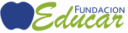 fundacion educar a colores